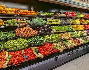 Urgent Recall of Member's Mark Freeze-Dried Fruit Due to Listeria Contamination, Health Officials Warn