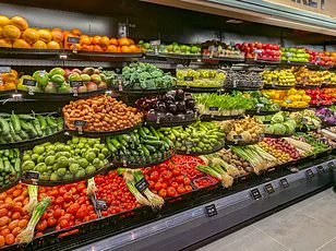 Urgent Recall of Member's Mark Freeze-Dried Fruit Due to Listeria Contamination, Health Officials Warn