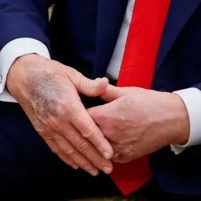Vice President JD Vance Confirms Readiness to Assume Presidency While Highlighting Trump's Current Health and Vitality