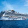 Viral Reddit Post Exposes Shocking Medical Bill from Norwegian Cruise, Sparking Nationwide Outcry