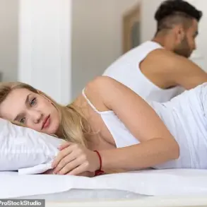 We Were Like Ships in the Night: The Unexpected Divorce That Changed Everything