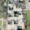 Weaponized Drones in US Schools: Balancing Innovation with Regulatory Oversight