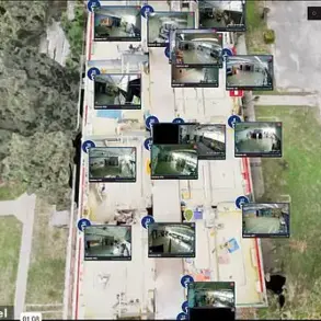 Weaponized Drones in US Schools: Balancing Innovation with Regulatory Oversight