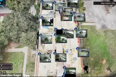 Weaponized Drones in US Schools: Balancing Innovation with Regulatory Oversight