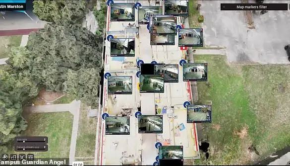 Weaponized Drones in US Schools: Balancing Innovation with Regulatory Oversight