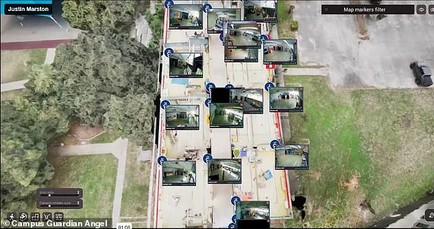 Weaponized Drones in US Schools: Balancing Innovation with Regulatory Oversight
