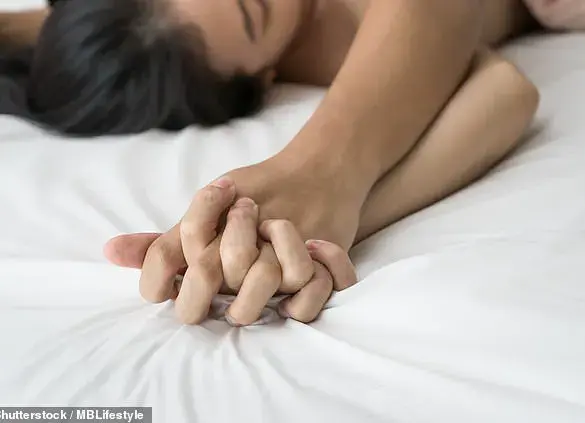 Weight Loss Injections Linked to Increased Libido, Raising New Questions