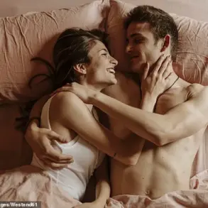 What Truly Attracts Women: The Subtle Cues Men Often Miss