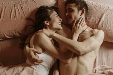 What Truly Attracts Women: The Subtle Cues Men Often Miss