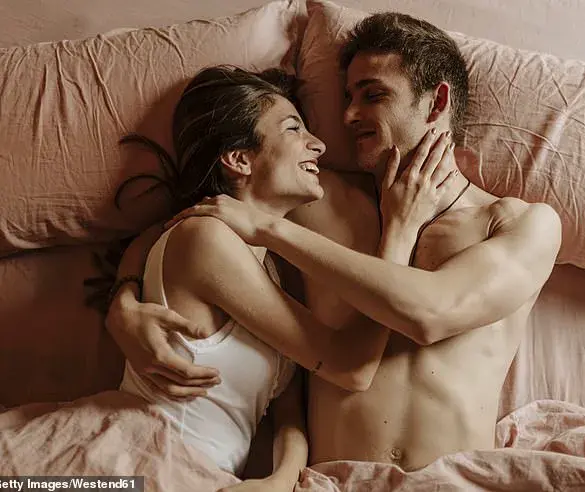 What Truly Attracts Women: The Subtle Cues Men Often Miss
