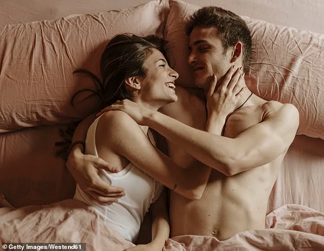 What Truly Attracts Women: The Subtle Cues Men Often Miss