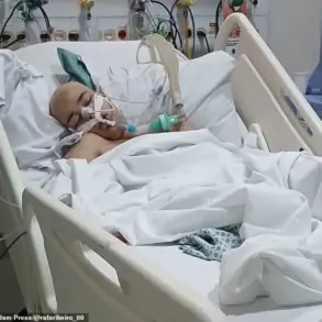 A Mother's Resilience: Defying the Odds in the Fight Against Rare Cancer