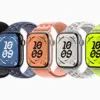 Apple Watch's Real-Time Hypertension Detection: Innovation, Public Health Impact, and Data Privacy Considerations