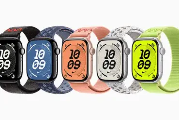 Apple Watch's Real-Time Hypertension Detection: Innovation, Public Health Impact, and Data Privacy Considerations