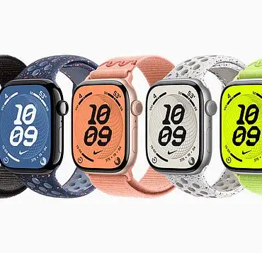 Apple Watch's Real-Time Hypertension Detection: Innovation, Public Health Impact, and Data Privacy Considerations