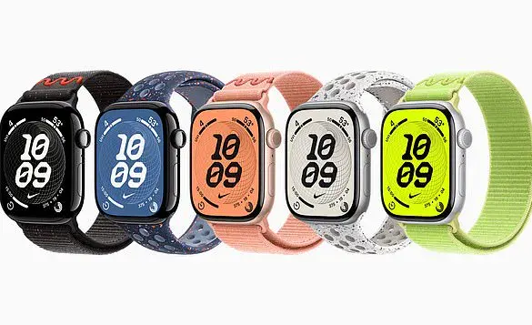 Apple Watch's Real-Time Hypertension Detection: Innovation, Public Health Impact, and Data Privacy Considerations