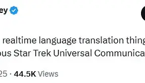 Apple's AirPods Pro 3 Live Translation Feature Promises to Revolutionize Cross-Language Communication
