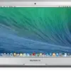 Apple's Obsolescence Policy: Environmental Impact of Restricted Support Access