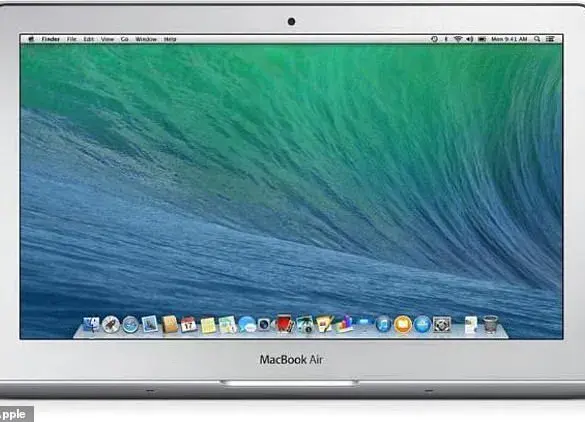 Apple's Obsolescence Policy: Environmental Impact of Restricted Support Access