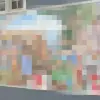 Behind Closed Doors: The Hidden Struggle Over a Berkeley Mural and the Secrets It Exposes