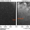 Breaking: New Study Reveals Interstellar Comet 3I/ATLAS Could Have Been Spotted Two Months Earlier, NASA Data Suggests