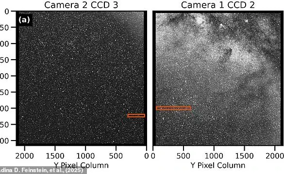 Breaking: New Study Reveals Interstellar Comet 3I/ATLAS Could Have Been Spotted Two Months Earlier, NASA Data Suggests