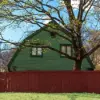 Caution Advised in Neighborly Disputes Over Overgrown Greenery, Experts Warn of Legal and Social Risks