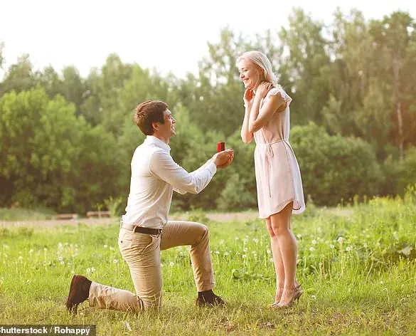 Chicago Woman's Viral TikTok Criticizes Family for Photobombing Engagement Proposal, Sparks Debate on Public Behavior and Social Media Fame
