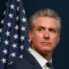 Controversial Move: West Coast States Form Health Alliance to Create Independent Vaccine Guidance, Bypassing Federal Policies