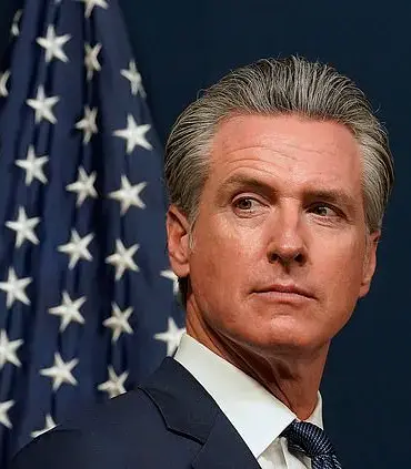 Controversial Move: West Coast States Form Health Alliance to Create Independent Vaccine Guidance, Bypassing Federal Policies