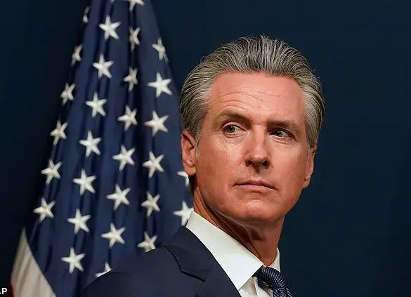 Controversial Move: West Coast States Form Health Alliance to Create Independent Vaccine Guidance, Bypassing Federal Policies