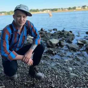 Country Singer Nat Myers Defies Odds in Battle Against Rare Heart Sarcoma
