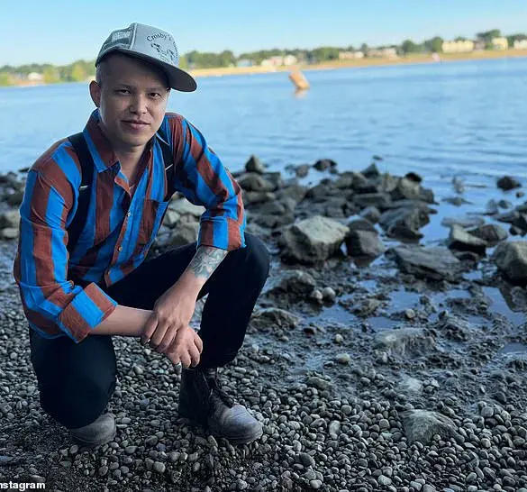 Country Singer Nat Myers Defies Odds in Battle Against Rare Heart Sarcoma