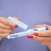 Couples Turn to Mounjaro Injections as Unconventional Weight-Loss Routine Emerges