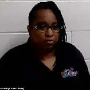 Daycare Worker Arrested in Child Abuse Case Amid Allegations of Cover-Up, Raising Concerns for Community Safety