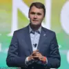 DC Comics Makes Dramatic, Unprecedented Decision to Cancel New Comic 'Red Hood' Over Writer's Comments on Charlie Kirk's Death