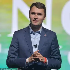 DC Comics Makes Dramatic, Unprecedented Decision to Cancel New Comic 'Red Hood' Over Writer's Comments on Charlie Kirk's Death