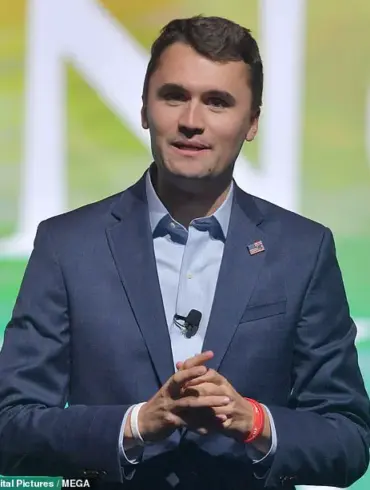 DC Comics Makes Dramatic, Unprecedented Decision to Cancel New Comic 'Red Hood' Over Writer's Comments on Charlie Kirk's Death