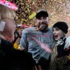 Donna Kelce's Privileged Access to Controversial Social Media Post Sparks Outcry Over Misogynistic Joke