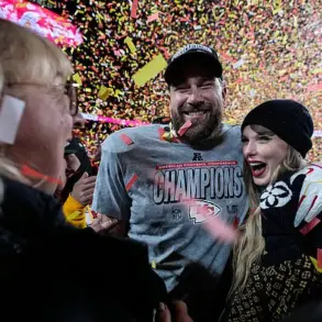 Donna Kelce's Privileged Access to Controversial Social Media Post Sparks Outcry Over Misogynistic Joke