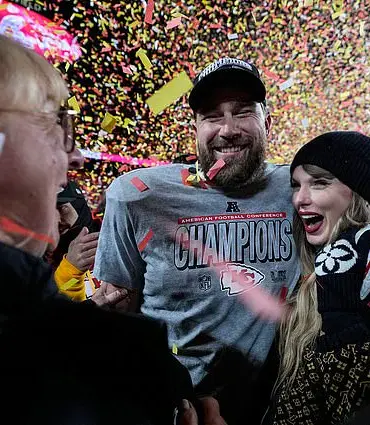 Donna Kelce's Privileged Access to Controversial Social Media Post Sparks Outcry Over Misogynistic Joke