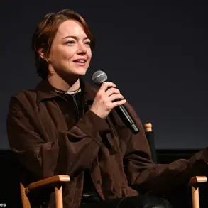 Emma Stone's Controversial 'Bugonia' Comparison to Luigi Mangione Case Sparks Urgent Public Debate, Experts Weigh In