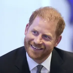 Estranged Princes William and Harry Pay Solo Tributes to Queen Elizabeth on Third Anniversary of Her Death