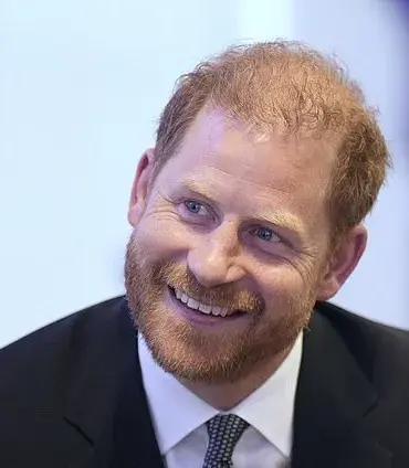 Estranged Princes William and Harry Pay Solo Tributes to Queen Elizabeth on Third Anniversary of Her Death