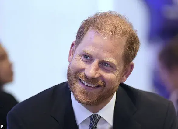Estranged Princes William and Harry Pay Solo Tributes to Queen Elizabeth on Third Anniversary of Her Death