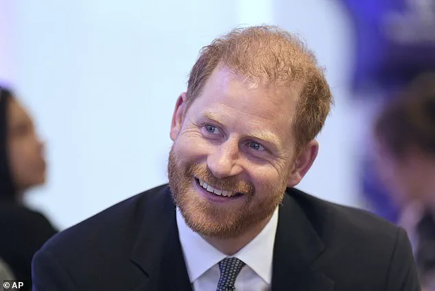Estranged Princes William and Harry Pay Solo Tributes to Queen Elizabeth on Third Anniversary of Her Death