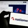 Exclusive Access to Critical Information Revealed During UK Building Society Outage