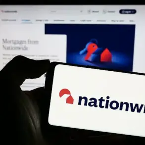 Exclusive Access to Critical Information Revealed During UK Building Society Outage