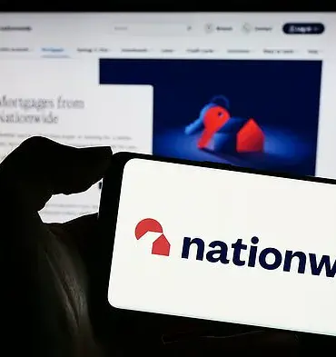 Exclusive Access to Critical Information Revealed During UK Building Society Outage
