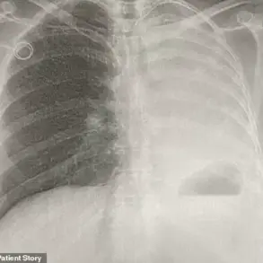 Exclusive: Colleen's Privileged Access to Her Health Struggle Amid the Pandemic in Guam